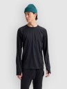 Burton Syn Mwt Bl Crew Thermo Shirt