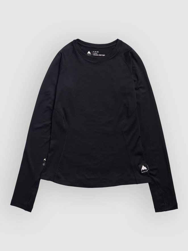 Burton Syn Mwt Bl Crew Kerrastopaita