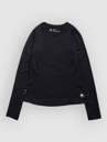 Burton Syn Mwt Bl Crew Kerrastopaita