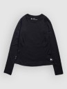 Burton Syn Mwt Bl Crew Kerrastopaita