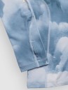 Burton Synthetic Midweight Crew Kerrastopaita