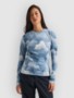 nimbus