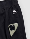 Burton Synthetic Midweight Aluskerrastohousut
