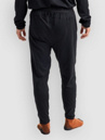 Burton Synthetic Midweight Basislag - lange underbukser