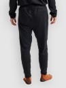 Burton Synthetic Midweight Basislag - lange underbukser