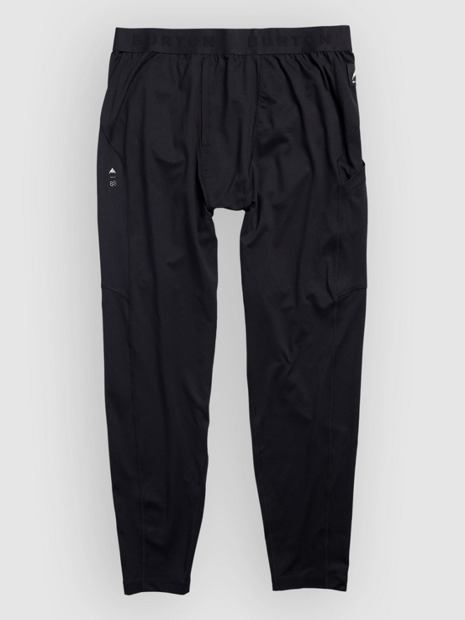 Burton Synthetic Midweight Aluskerrastohousut