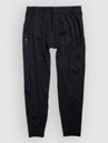 Burton Synthetic Midweight Aluskerrastohousut