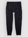 Burton Synthetic Midweight Aluskerrastohousut