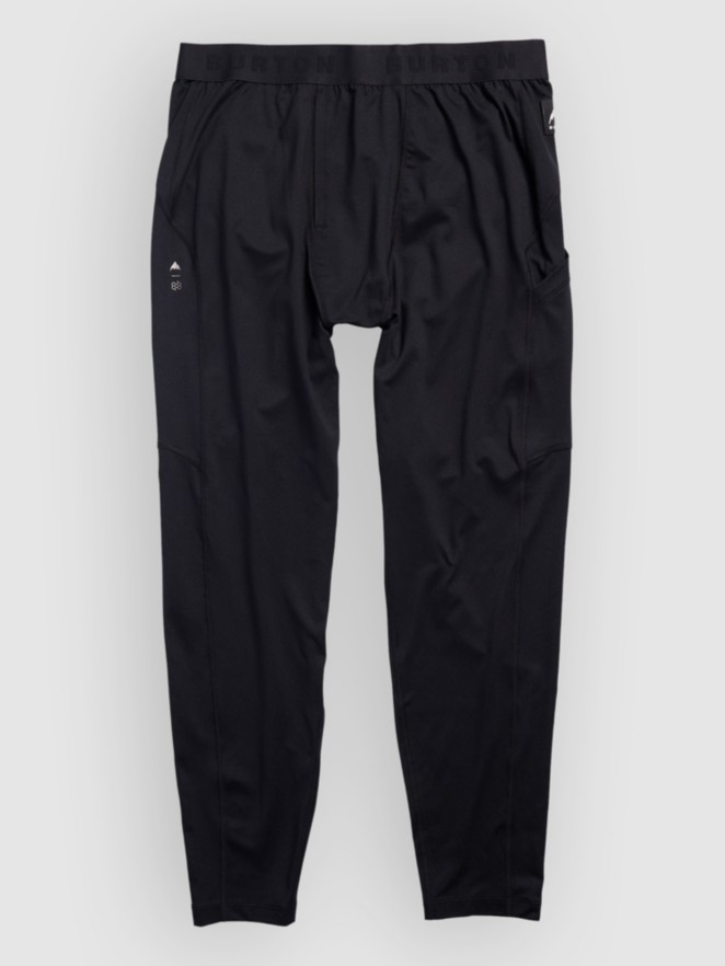 Burton Synthetic Midweight Aluskerrastohousut
