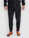 Burton Synthetic Midweight Basislag - lange underbukser