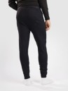 Burton Synthetic Midweight Base Layer Bottoms