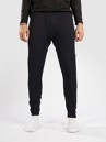Burton Synthetic Midweight Base Layer Bottoms