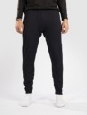 Burton Synthetic Midweight Base Layer Bottoms