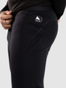 Burton Synthetic Midweight Base Layer Bottoms