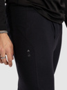 Burton Synthetic Midweight Base Layer Bottoms