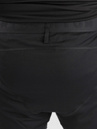 Burton Synthetic Midweight Base Layer Bottoms