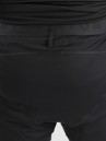 Burton Synthetic Midweight Base Layer Bottoms