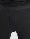 Burton Synthetic Midweight Base Layer Bottoms