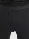 Burton Synthetic Midweight Base Layer Bottoms