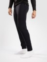 Burton Synthetic Midweight Base Layer Bottoms