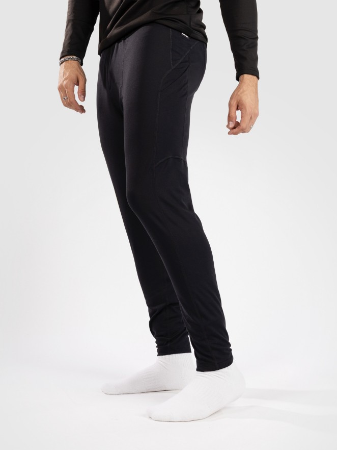Burton Synthetic Midweight Base Layer Bottoms