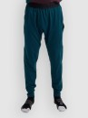 Burton Synthetic Midweight Base Layer Bottoms