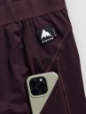 Burton Synthetic Midweight Pantaloni Funzionali