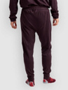 Burton Synthetic Midweight Basislag - lange underbukser