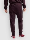 Burton Synthetic Midweight Basislag - lange underbukser