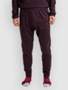 bear hug brown