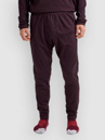 Burton Synthetic Midweight Basislag - lange underbukser