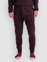Burton Synthetic Midweight Basislag - lange underbukser