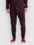 bear hug brown