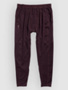 bear hug brown