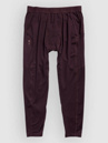 Burton Synthetic Midweight Pantaloni Funzionali