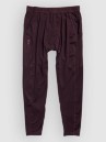 Burton Synthetic Midweight Pantaloni Funzionali