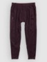 bear hug brown