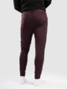Burton Synthetic Midweight Base Layer Bottoms