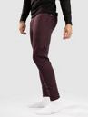 Burton Synthetic Midweight Base Layer Bottoms