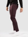 Burton Synthetic Midweight Base Layer Bottoms