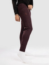 Burton Synthetic Midweight Base Layer Bottoms