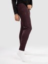 Burton Synthetic Midweight Base Layer Bottoms