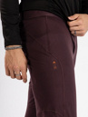 Burton Synthetic Midweight Base Layer Bottoms