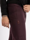 Burton Synthetic Midweight Base Layer Bottoms