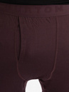 Burton Synthetic Midweight Base Layer Bottoms