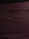 Burton Synthetic Midweight Base Layer Bottoms