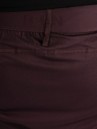 Burton Synthetic Midweight Base Layer Bottoms