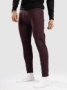 Burton Synthetic Midweight Base Layer Bottoms
