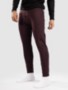 bear hug brown