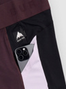 Burton Syn Mwt Bl Funktionshose